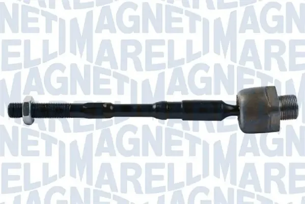 Рульова тяга Magneti Marelli 301191601830 (фото 1)