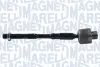 Рульова тяга Magneti Marelli 301191601830 (фото 1)