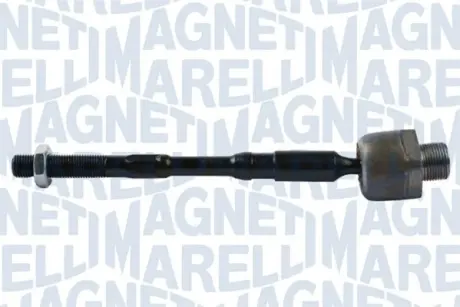 Рульова тяга Magneti Marelli 301191601830