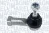MAGNETI MARELLI HYUNDAI наконечник рул.тяги Santa Fe 01-,Getz 02-,Sonata 88- Magneti Marelli 301191604610 (фото 1)
