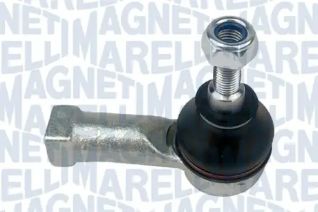 MAGNETI MARELLI HYUNDAI наконечник рул.тяги Santa Fe 01-,Getz 02-,Sonata 88- Magneti Marelli 301191604610