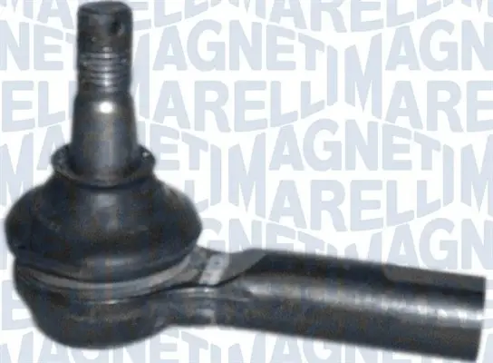 MAGNETI MARELLI NISSAN наконечник рульової тяги лів./прав.X-Trail 01- Magneti Marelli 301191605780 (фото 1)