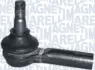 MAGNETI MARELLI NISSAN наконечник рульової тяги лів./прав.X-Trail 01- Magneti Marelli 301191605780 (фото 1)