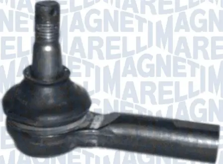 MAGNETI MARELLI NISSAN наконечник рульової тяги лів./прав.X-Trail 01- Magneti Marelli 301191605780