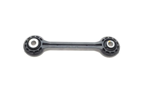 VW Тяга стабилизатора (пластик.) передн.лев./прав. Audi A4,A5,A6,A7,Q5 08- magneti Marelli 301191620250