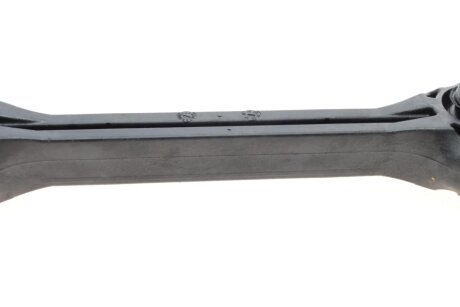 VW Тяга стабилизатора (пластик.) передн.лев./прав. Audi A4,A5,A6,A7,Q5 08- magneti Marelli 301191620250