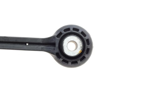 VW Тяга стабилизатора (пластик.) передн.лев./прав. Audi A4,A5,A6,A7,Q5 08- magneti Marelli 301191620250