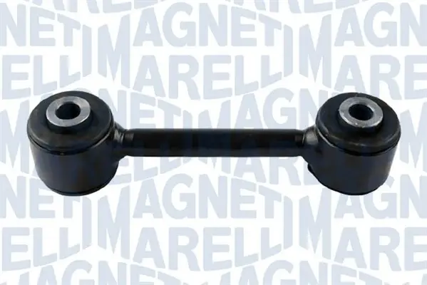 MAGNETI MARELLI CHEVROLET Тяга задн. лів./прав. SUBURBAN 91-, TAHOE 94-, GMC Magneti Marelli 301191621320 (фото 1)