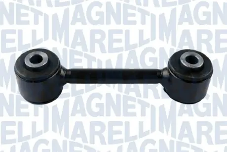 MAGNETI MARELLI CHEVROLET Тяга задн. лів./прав. SUBURBAN 91-, TAHOE 94-, GMC Magneti Marelli 301191621320