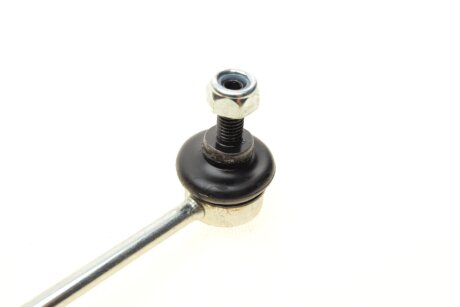 Тяга стабилизатора OPEL VIVARO, RENAULT CLIO III, TRAFIC II 01- перед.мост magneti Marelli 301191625220