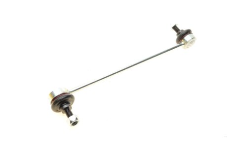 Тяга стабилизатора OPEL VIVARO, RENAULT CLIO III, TRAFIC II 01- перед.мост magneti Marelli 301191625220