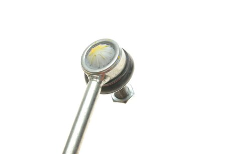 VW Тяга стабилизатора задн.Caddy III 04- magneti Marelli 301191625780
