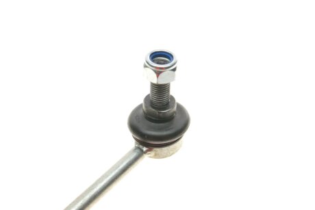 VW Тяга стабилизатора задн.Caddy III 04- magneti Marelli 301191625780