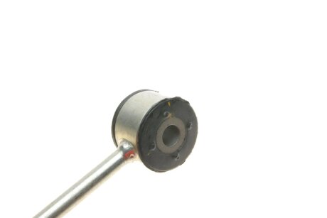 VW Тяга стабилизатора задн.Caddy III 04- magneti Marelli 301191625780
