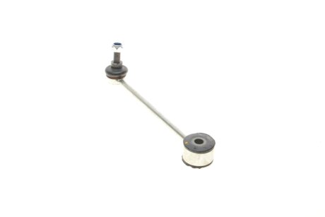 VW Тяга стабилизатора задн.Caddy III 04- magneti Marelli 301191625780