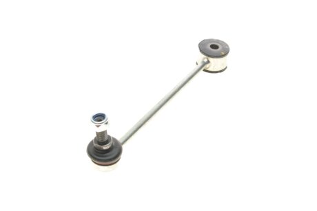 VW Тяга стабилизатора задн.Caddy III 04- magneti Marelli 301191625780