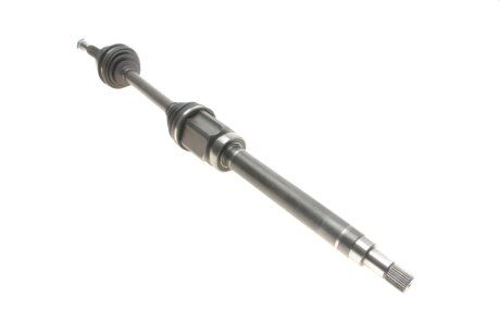 Полуось Ford magneti Marelli 302004190064