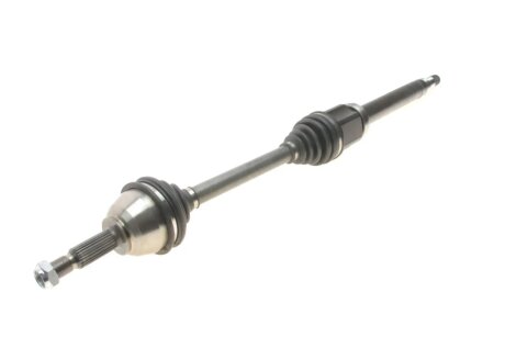 Полуось Ford magneti Marelli 302004190064