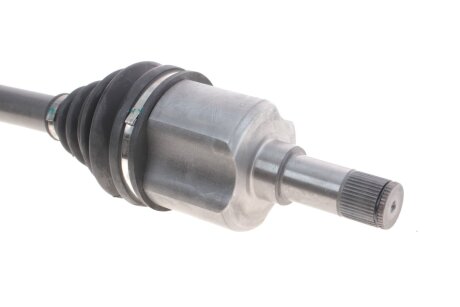 Полуось Ford magneti Marelli 302004190067