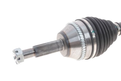 Полуось Ford magneti Marelli 302004190067