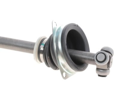 Полуось Renault magneti Marelli 302004190085