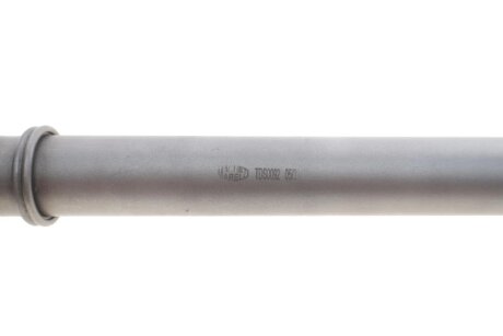 TDS0092 Приводной вал magneti Marelli 302004190092