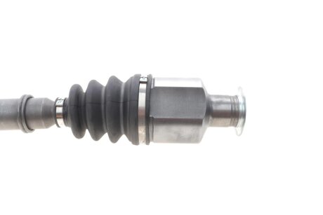 TDS0092 Приводной вал magneti Marelli 302004190092