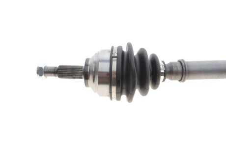 TDS0092 Приводной вал magneti Marelli 302004190092