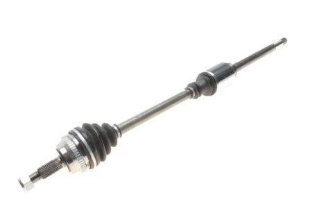 Полуось Renault magneti Marelli 302004190094