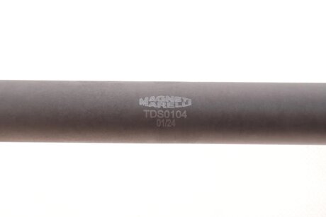 Полуось VW magneti Marelli 302004190104