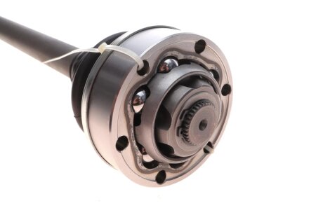 Полуось VW magneti Marelli 302004190104