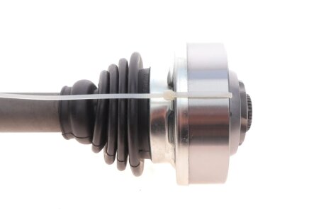 Полуось VW magneti Marelli 302004190104