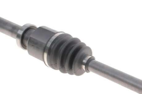 Полуось Renault magneti Marelli 302004190113