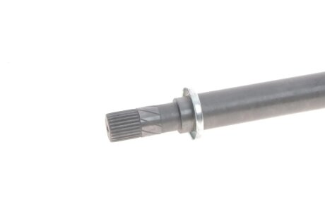 Полуось Renault magneti Marelli 302004190113