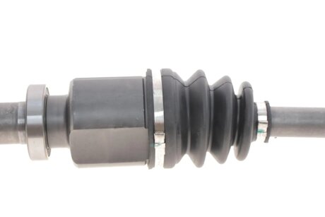 TDS0115 Приводной вал magneti Marelli 302004190115