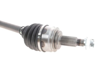 TDS0115 Приводной вал magneti Marelli 302004190115