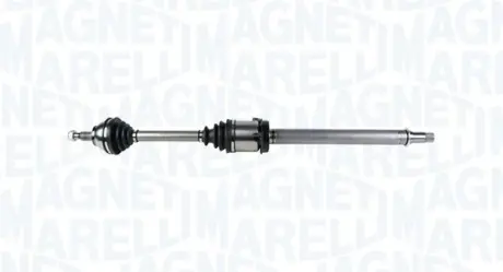 Приводна напіввісь magneti marelli 302004190205