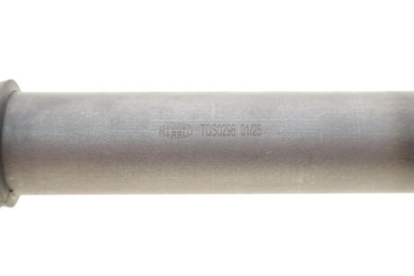 VOLVO піввісь права S40 II, C30, V50 magneti Marelli 302004190298