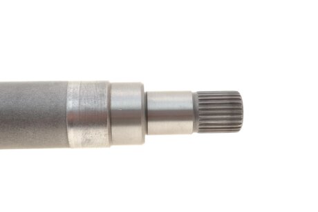 VOLVO піввісь права S40 II, C30, V50 magneti Marelli 302004190298