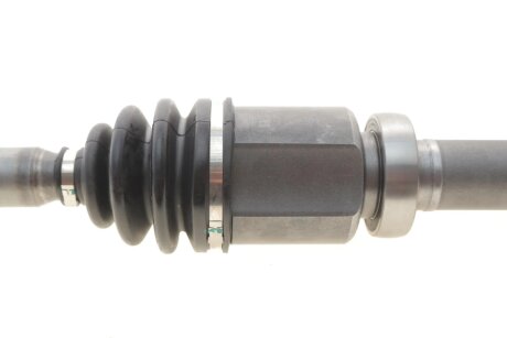 VOLVO піввісь права S40 II, C30, V50 magneti Marelli 302004190298