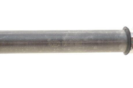 VOLVO піввісь ліва S40 II, V50 magneti Marelli 302004190301