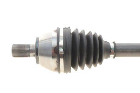 VOLVO піввісь ліва S40 II, V50 magneti Marelli 302004190301