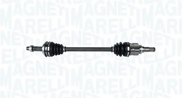 Привідний вал magneti marelli 302004190320