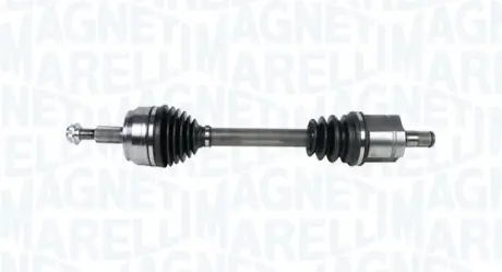 Привідний вал Magneti Marelli 302004190434