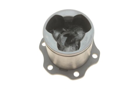 РШ шарнір (комплект) magneti Marelli 302009100056