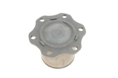 РШ шарнір (комплект) magneti Marelli 302009100056