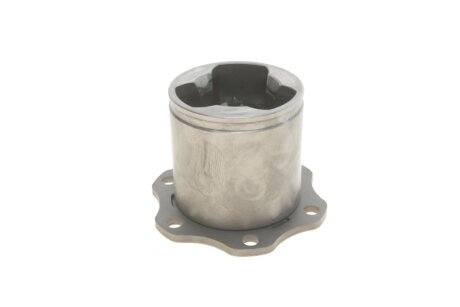 РШ шарнір (комплект) magneti Marelli 302009100056