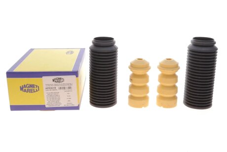 Пилозахисний к-т амортизатора magneti Marelli 310116110019
