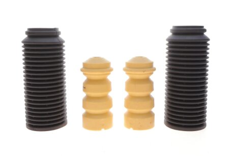 Пилозахисний к-т амортизатора magneti Marelli 310116110019