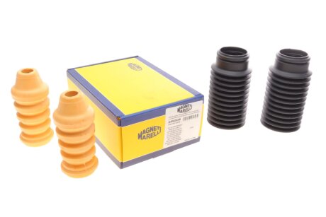 APK0035 Защитный комплект амортизатора magneti Marelli 310116110035